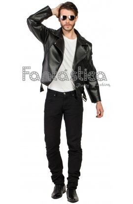 Disfraz para Hombre...