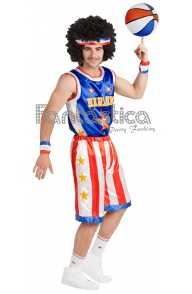 Disfraz para Hombre Jugador...