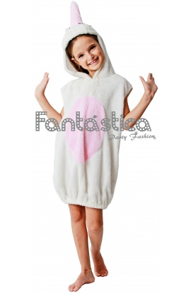 Disfraz para Niño y Niña...