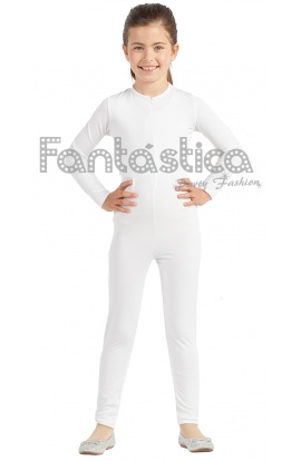 Mono Spandex para Niño o...