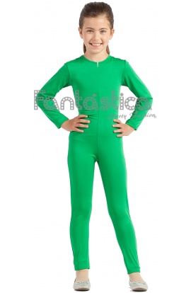 Mono Spandex para Niño o...
