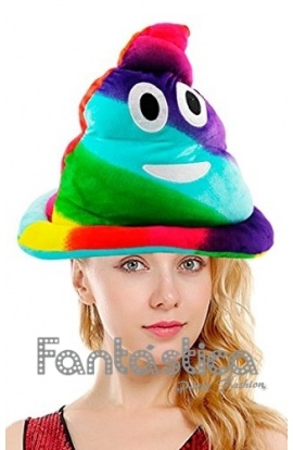 Sombrero para Disfraz de...