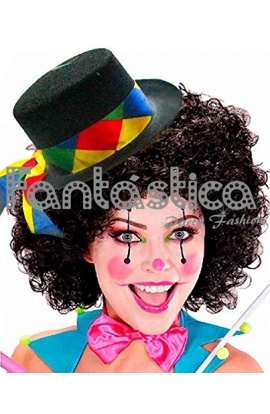 Sombrero para Disfraz de...