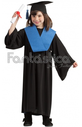 Disfraz para Niña...