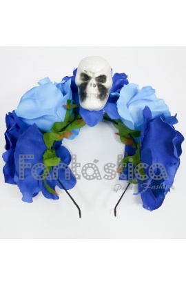 Diadema de Halloween para...
