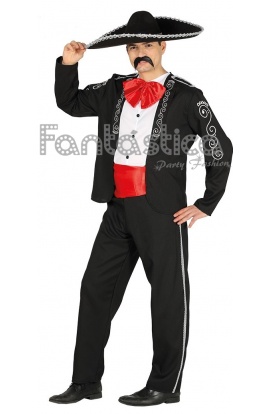 Disfraz para Hombre...