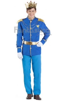Disfraz para Hombre...