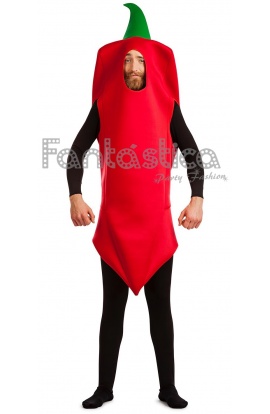 Disfraz para Hombre y Mujer...