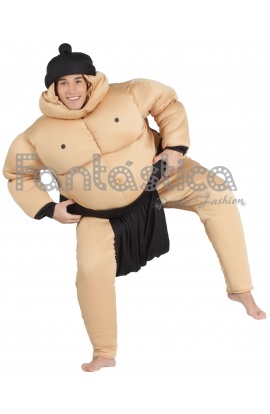 Disfraz para Hombre...