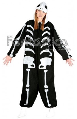 Disfraz Unisex Hombre y...