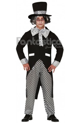 Disfraz para Hombre...