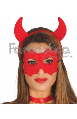 Set de Accesorios de...