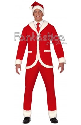 Disfraz para Hombre Papá...