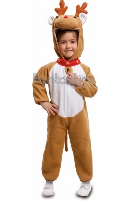 Disfraz para Niño y Niña...