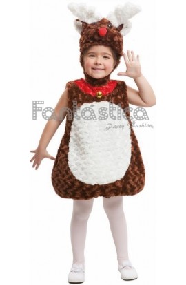 Disfraz para Niño y Niña...