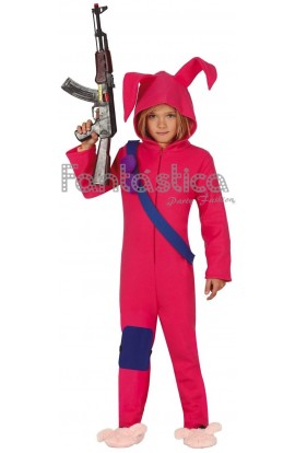Disfraz para Niño y Niña...