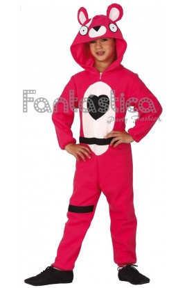 Disfraz para Niño y Niña...
