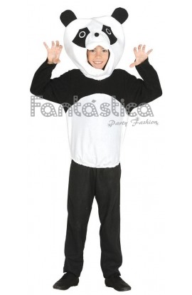 Disfraz para Niño y Niña...