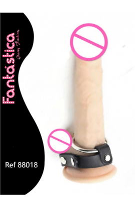 Anillo Sexy