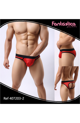 Lencería Sexy para Hombre...