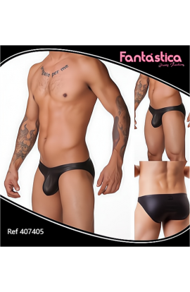 Lencería Sexy para Hombre...