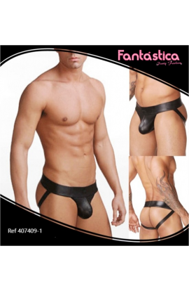 Lencería Sexy para Hombre...