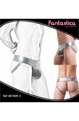 Lencería Sexy para Hombre...