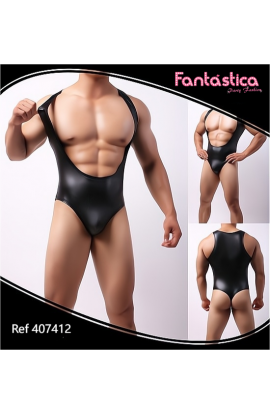 Mono Sexy para Hombre