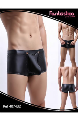 Lencería Sexy para Hombre...