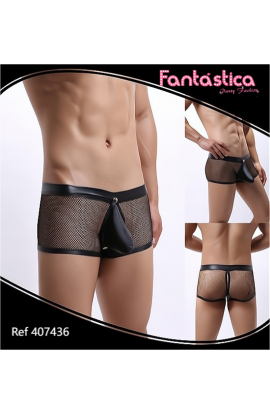 Lencería Sexy para Hombre...