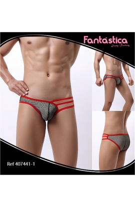 Lencería Sexy para Hombre...