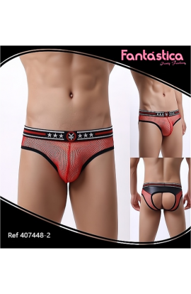Lencería Sexy para Hombre...