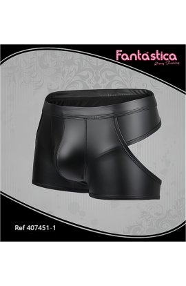 Lencería Sexy para Hombre...