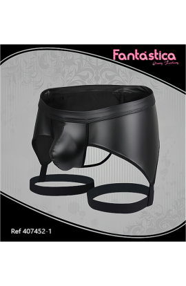 Lencería Sexy para Hombre...