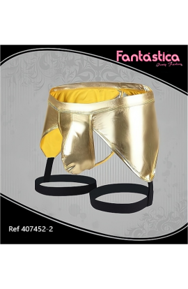 Lencería Sexy para Hombre...