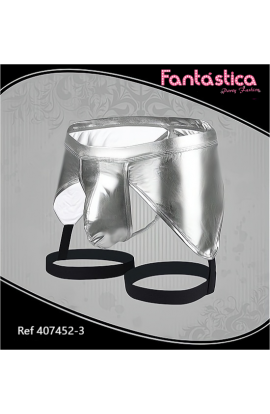 Lencería Sexy para Hombre...
