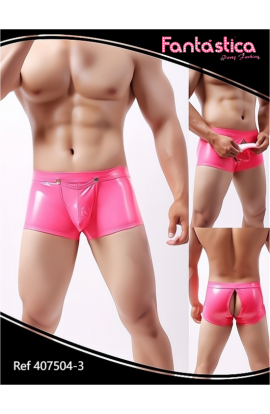 Lencería Sexy para Hombre...