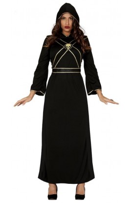 G88347 T-M DEMONIA OSCURA...