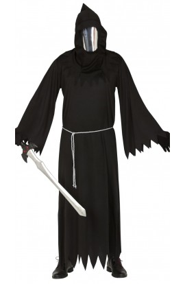 G88725 MUERTE TALLA L 52-54