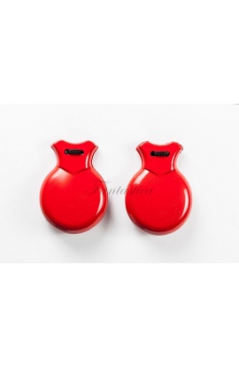 Castañuelas Españolas en...