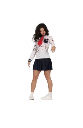 JAPAN DEAD STUDENT, ADULTA