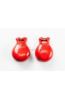 Castañuelas Españolas en...