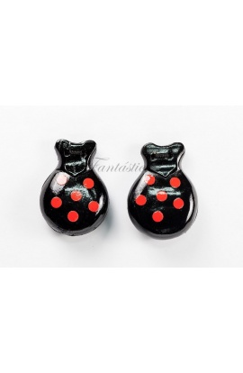 Castañuelas Españolas...