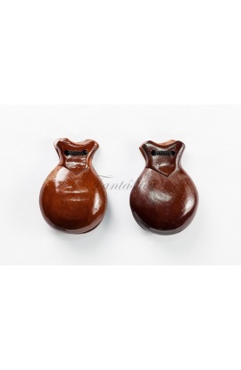Castañuelas Españolas en...