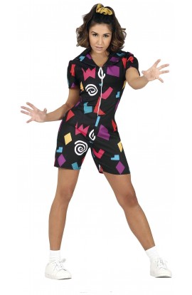 TELEPATICA GIRL ADULTO