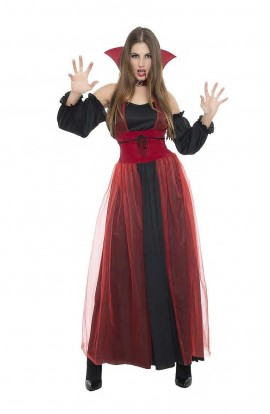 VAMPIRESA