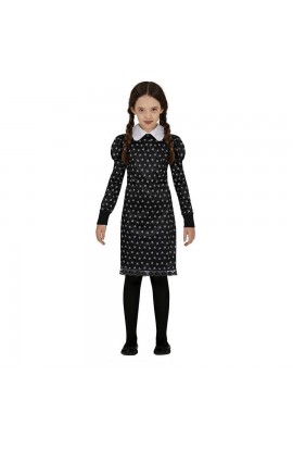TUESDAY ESTAMPADA INFANTIL