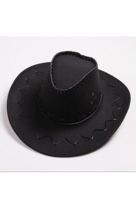 Sombrero Vaquero de...