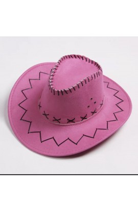 Sombrero Vaquero de...