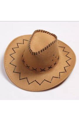Sombrero Vaquero de...
